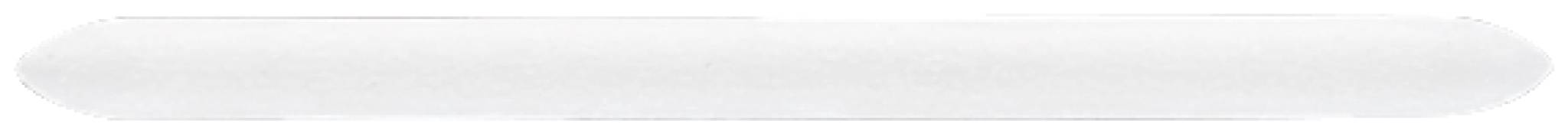 edding 361 Ersatzspitzen