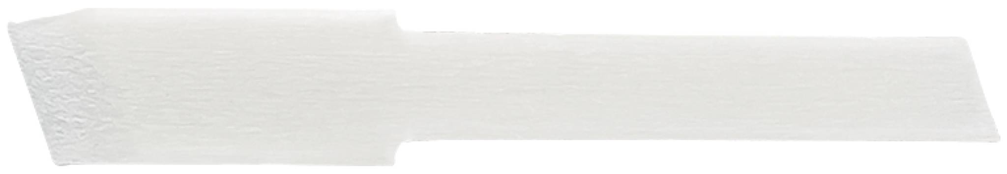 edding 365 Ersatzspitzen