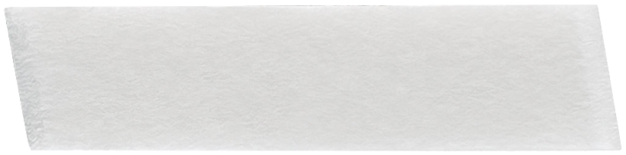 edding 388 Ersatzspitzen