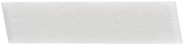 edding 388 Ersatzspitzen