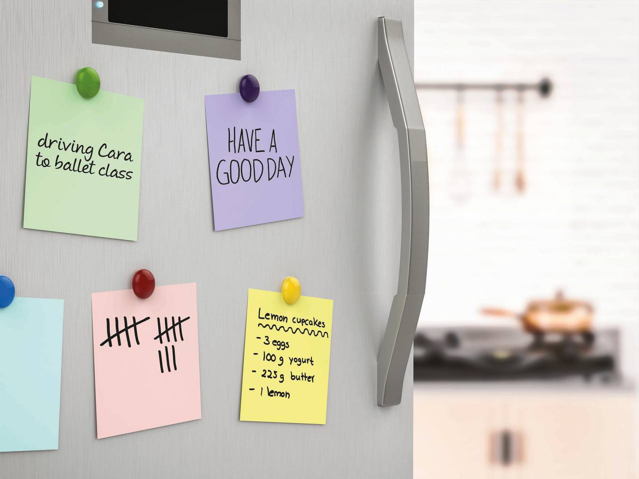 edding 400 Permanentmarker sortiert (10er Faltschachtel)