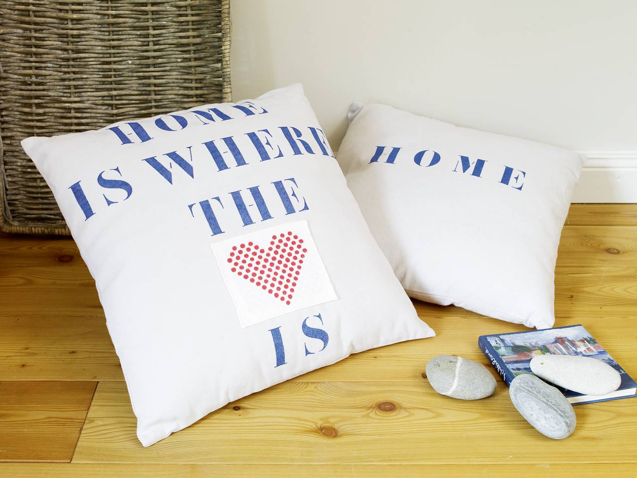 edding 4500 Textilmarker basic sortiert (10er Faltschachtel)