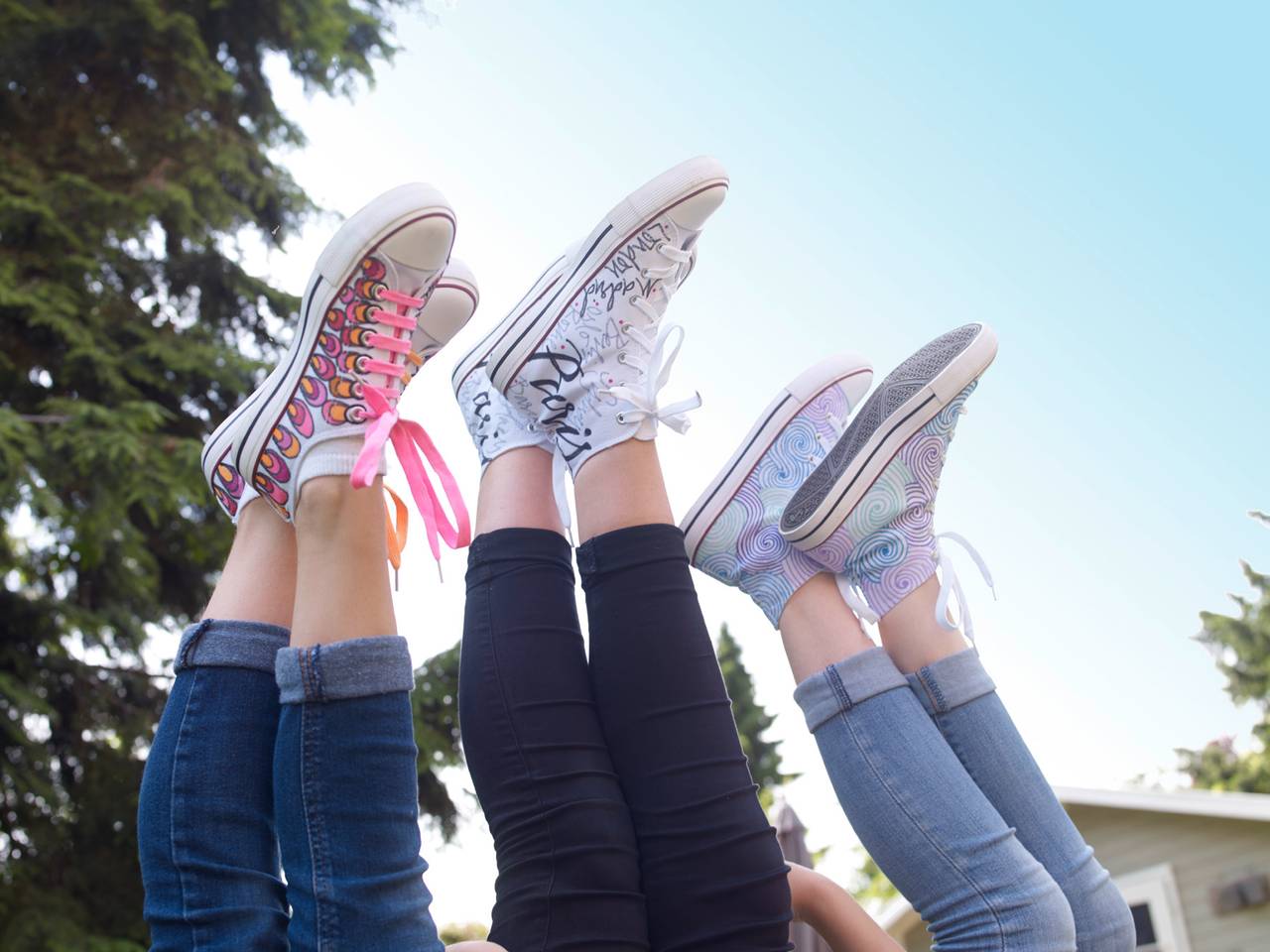 edding 4500 Textilmarker basic sortiert (10er Faltschachtel)