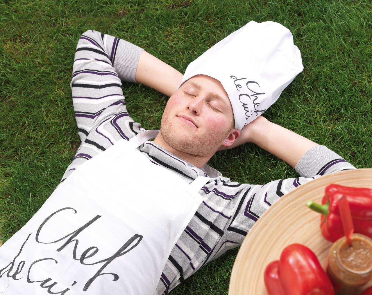 edding 4500 Textilmarker basic sortiert (10er Faltschachtel)