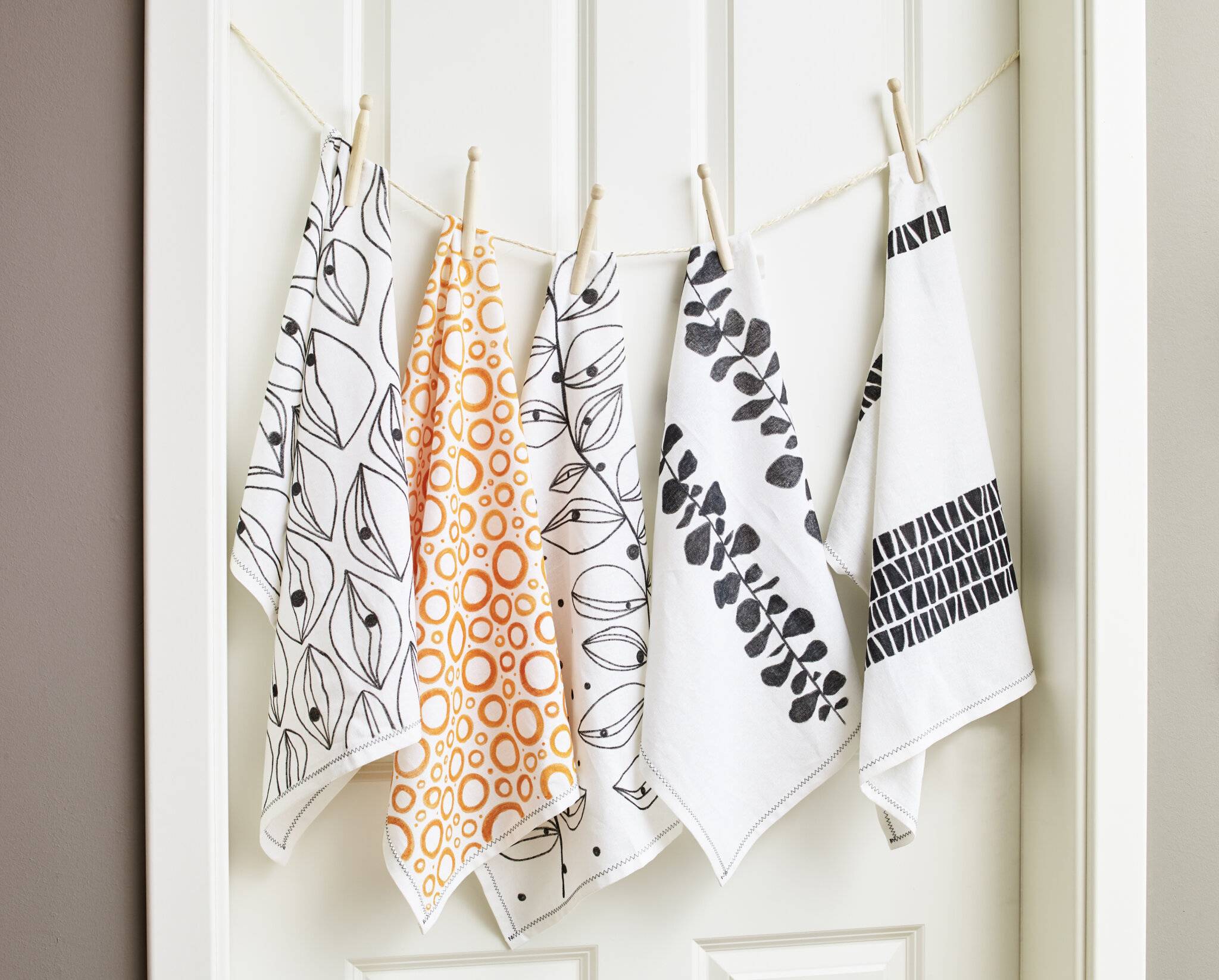 edding 4600 Textilstift grau