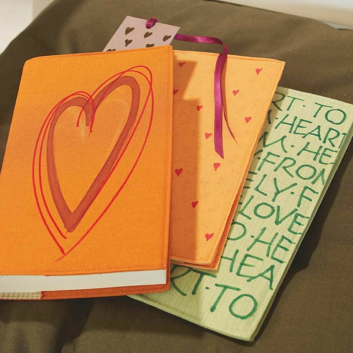 edding 4600 Textilstift fun sortiert (10er Faltschachtel)