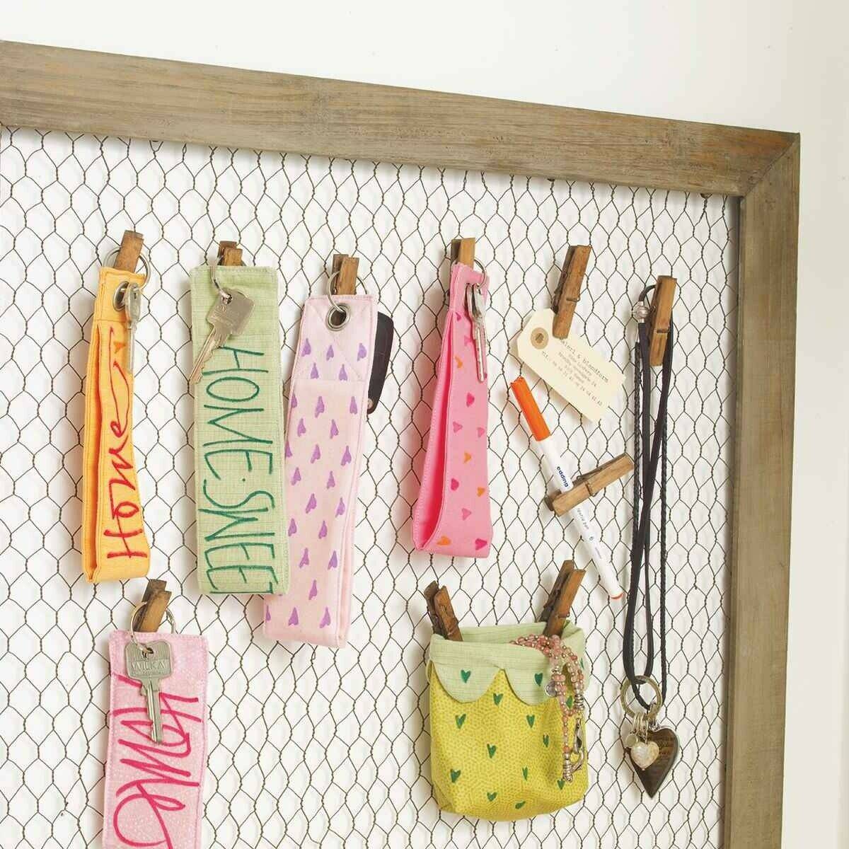 edding 4600 Textilstift fun sortiert (10er Faltschachtel)