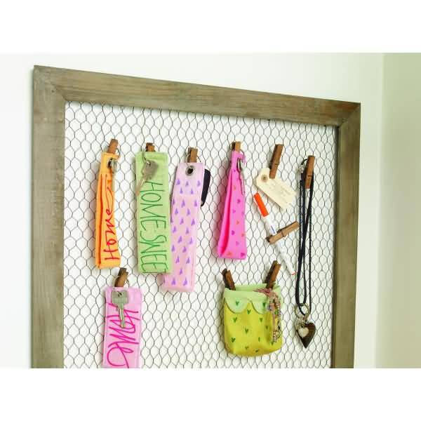 Textilpen edding 4600 Rundspitze 1mm basic VE=10 Farben