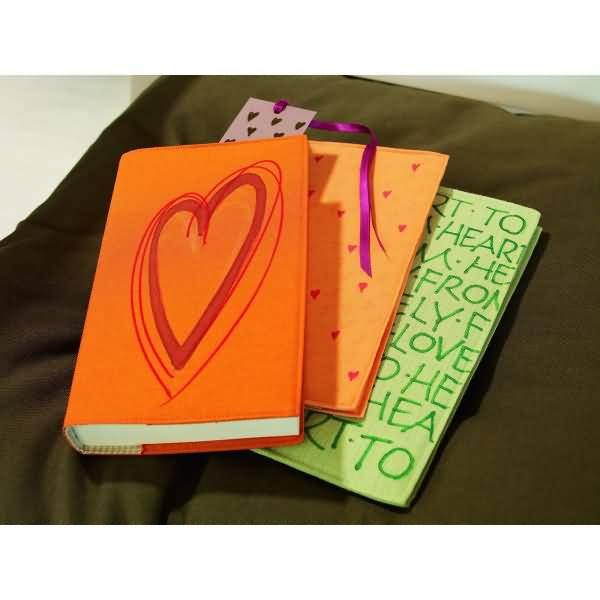 Textilpen edding 4600 Rundspitze 1mm basic VE=10 Farben