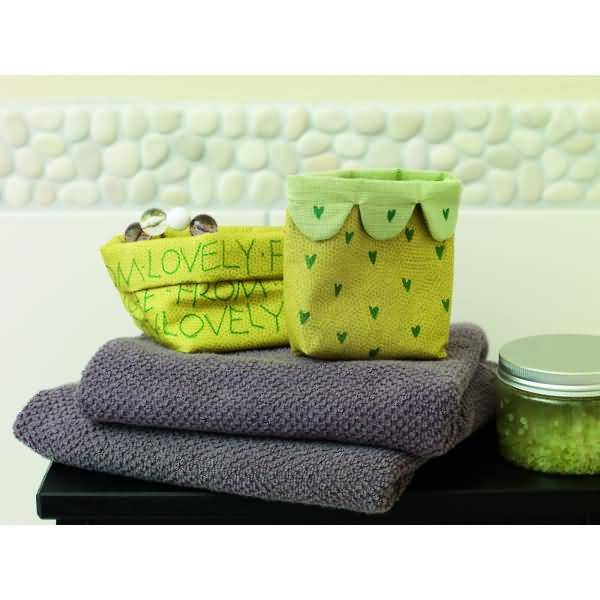 Textilpen edding 4600 Rundspitze 1mm basic VE=10 Farben