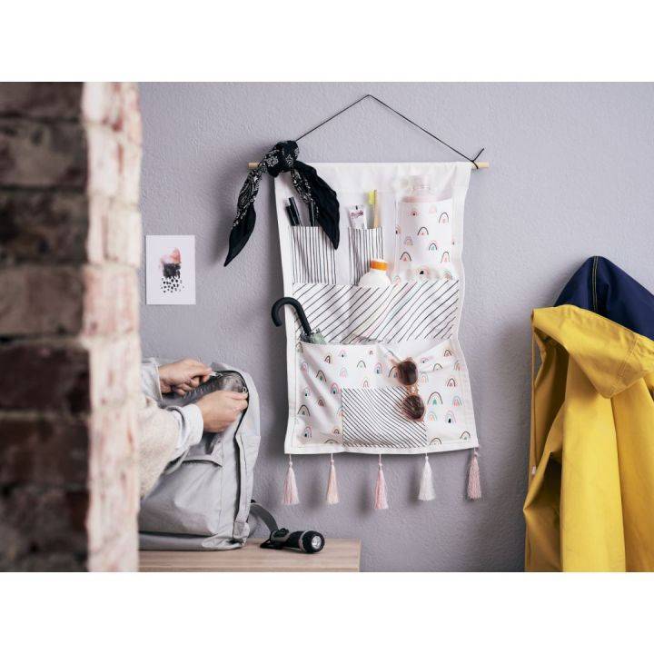 edding 4600 Textilstift cool sortiert (5er Faltschachtel)