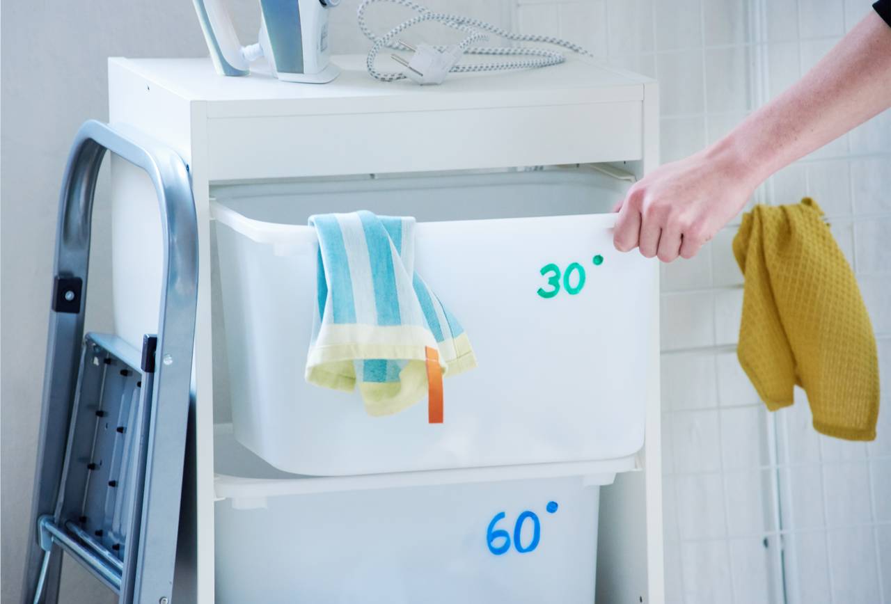 edding 500 Permanentmarker sortiert (10er Faltschachtel)