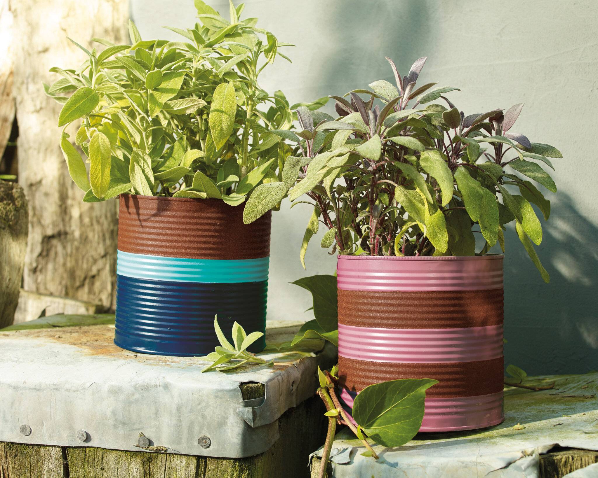 edding 5200 Permanent Spray Premium Acryllack schokoladenbraun matt RAL 8017