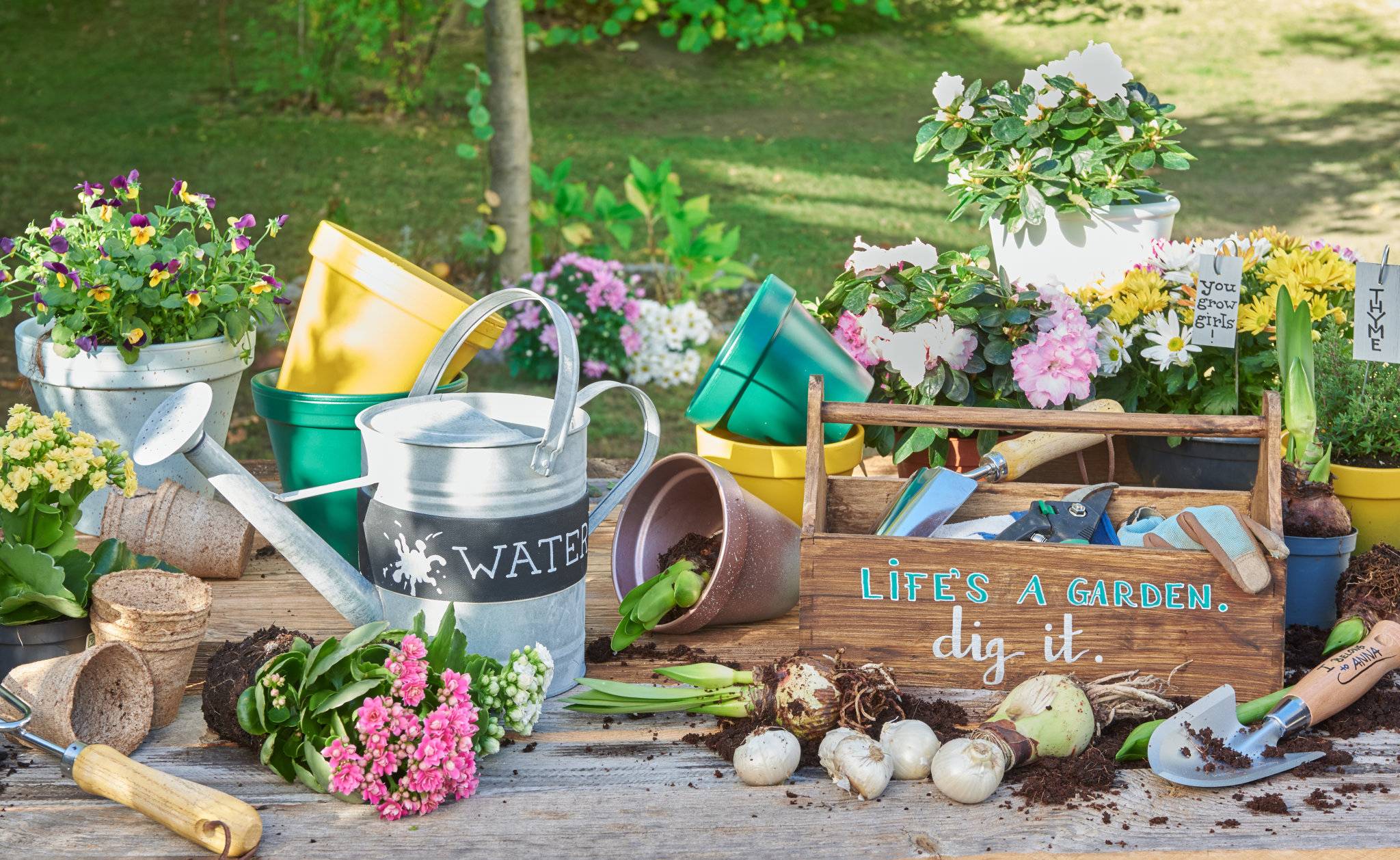 edding 5200 Permanentspray Klarlack glänzend