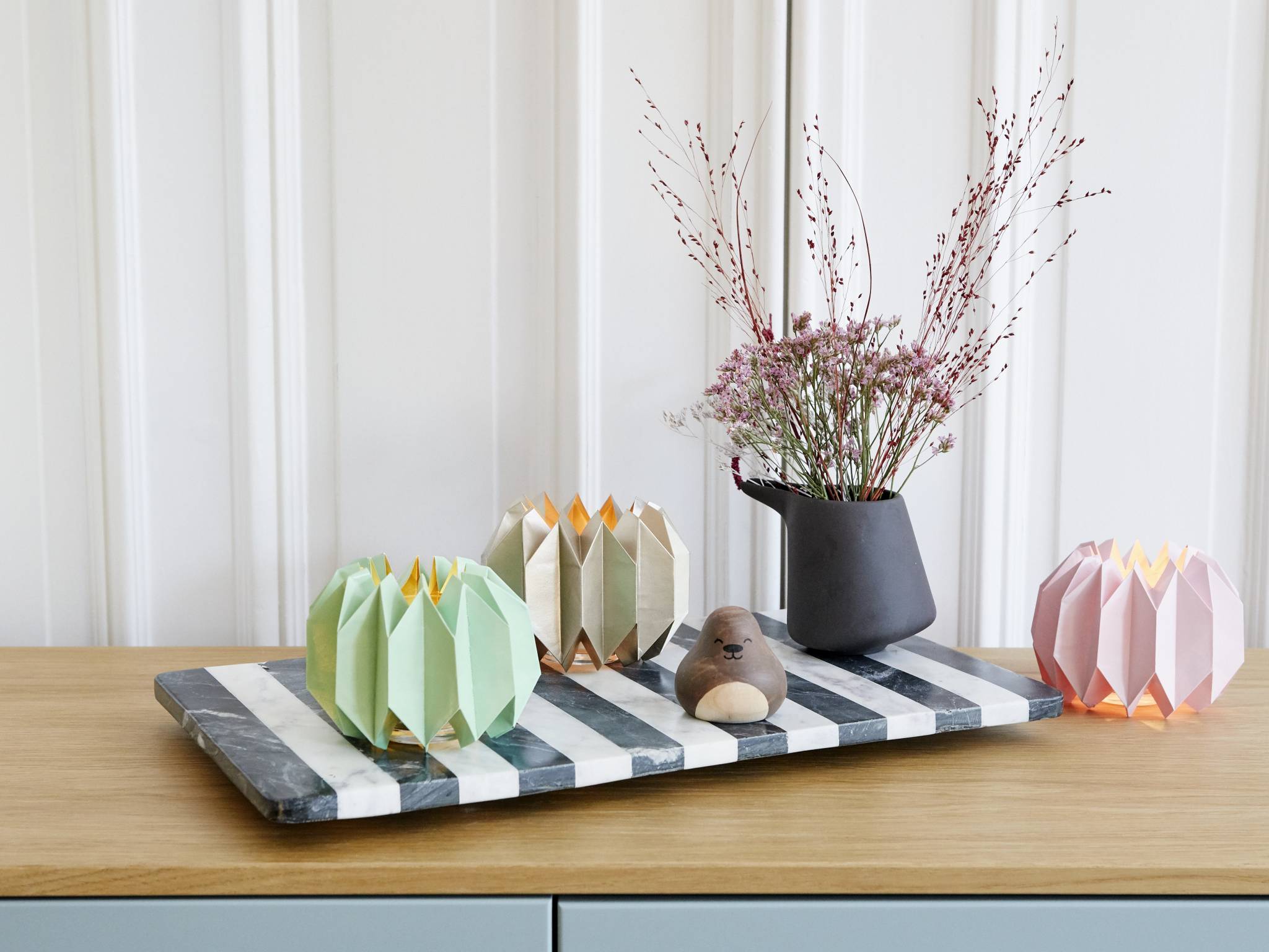 edding 5200 Permanentspray Premium Acryllack anthrazit matt