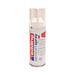 Acryl-Farblack Permanentspray verkehrsweiß glänzend RAL9016