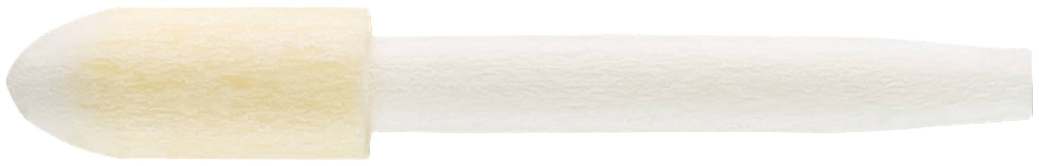 edding 550 Ersatzspitzen