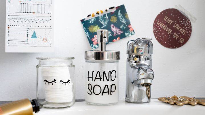 edding 751 Glanzlackmarker sortiert (8er Set)