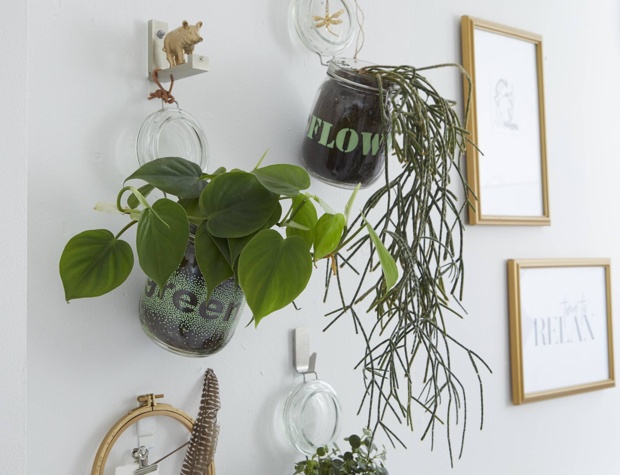 edding 751 Glanzlackmarker violett