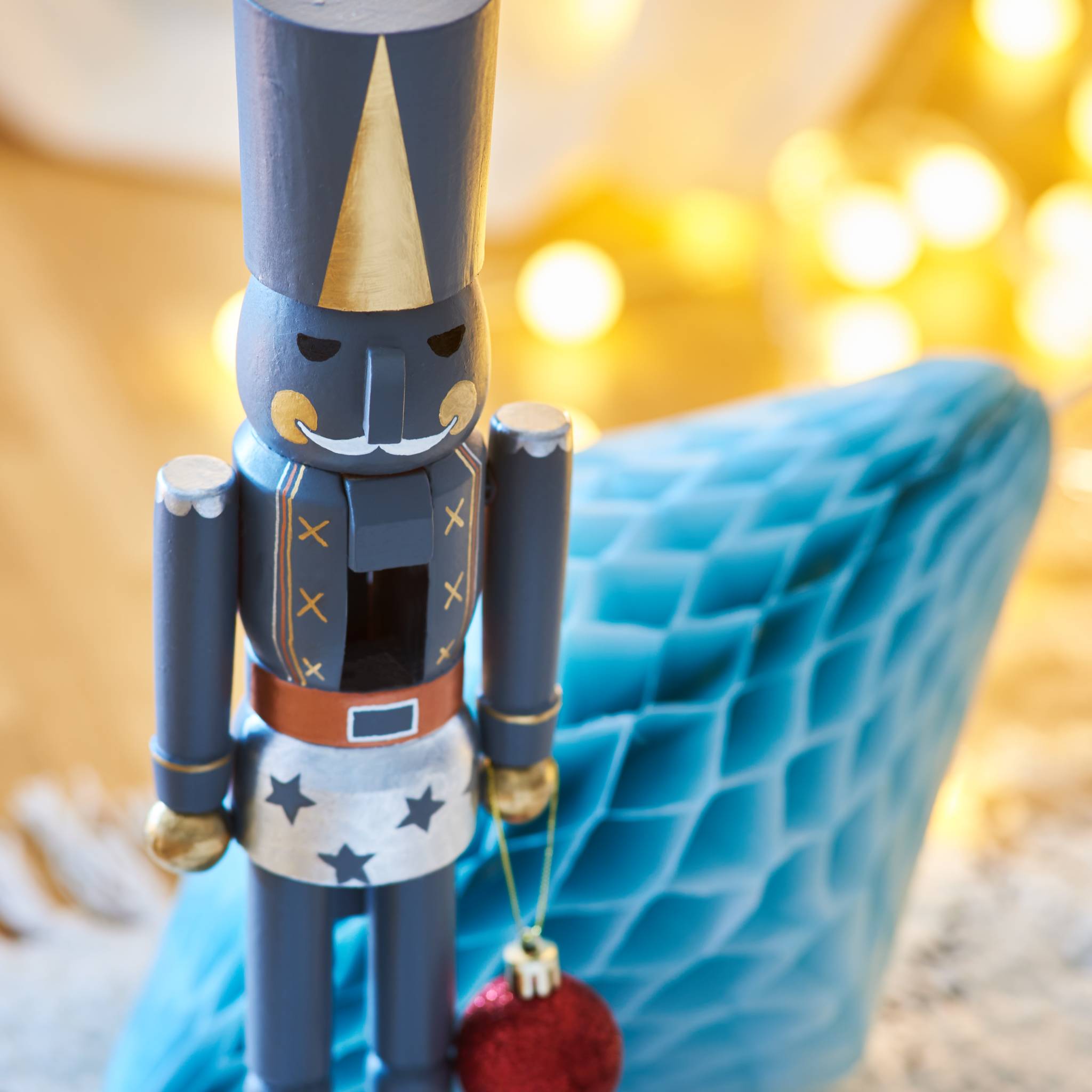 edding 751 Glanzlackmarker violett