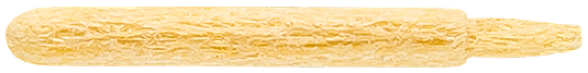 edding 751 Ersatzspitzen