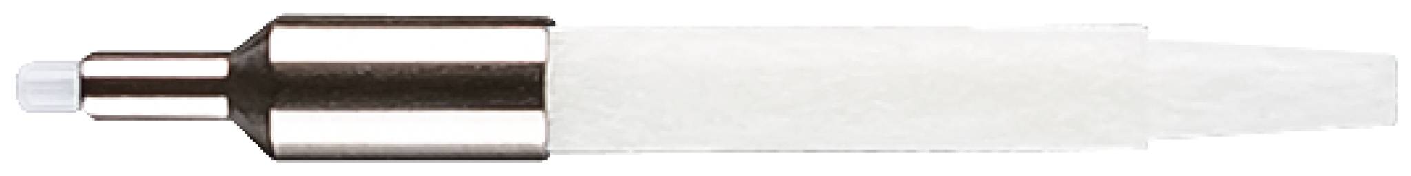 edding 780 Ersatzspitzen