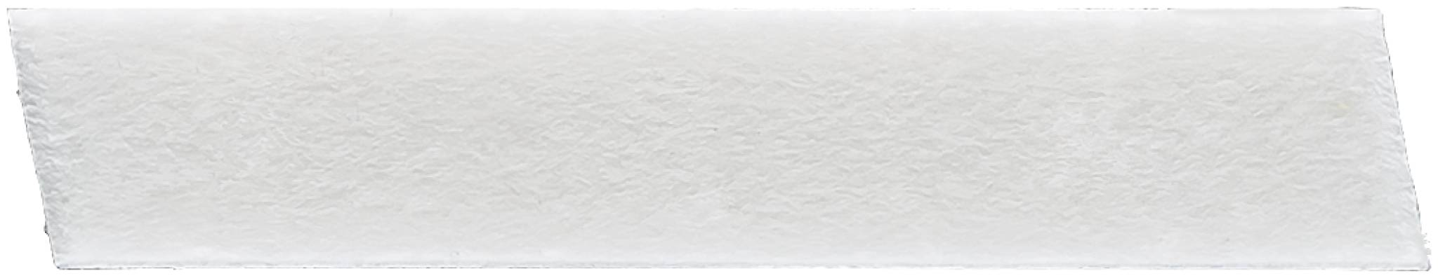 edding 800 Ersatzspitzen