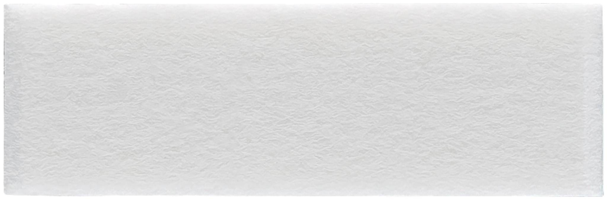 edding 850 Ersatzspitzen