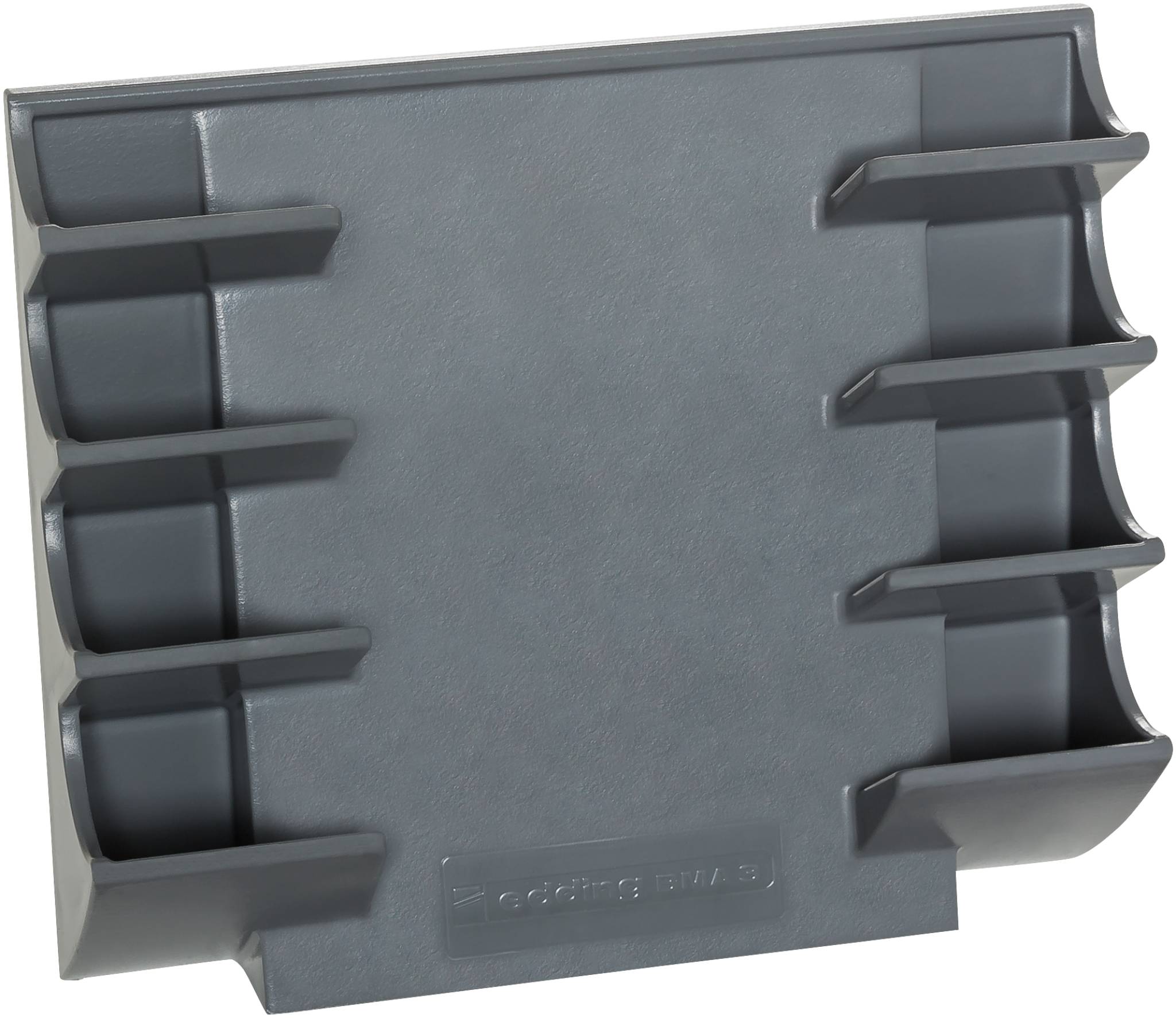 edding BMA 3 Boardmarkerhalter