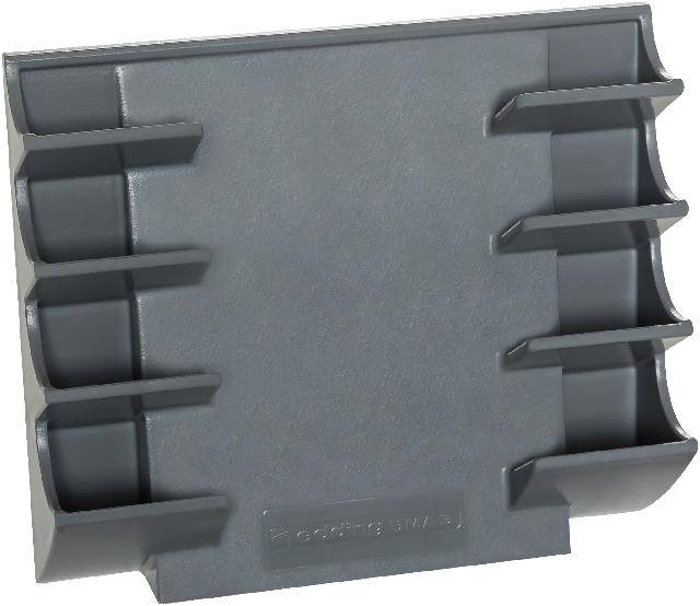 edding BMA 3 Boardmarkerhalter