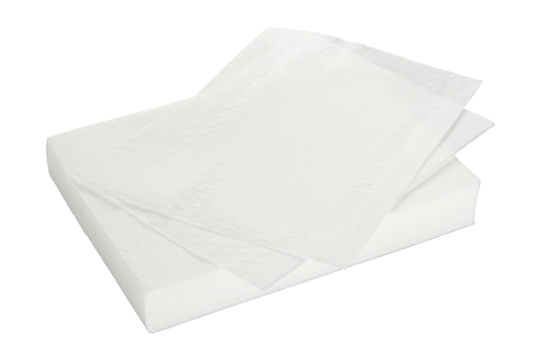 edding BMA 4 Ersatzwischblätter