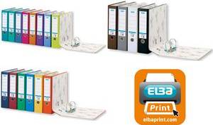 Elba smart Pro