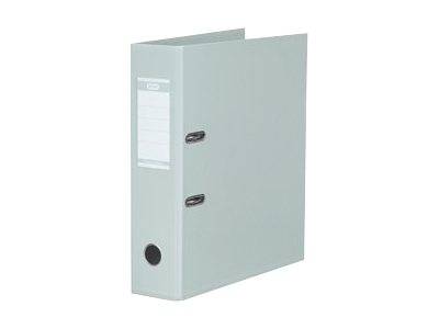 ELBA StrongLine - Aktenordner - Rückenbreite: 80 mm