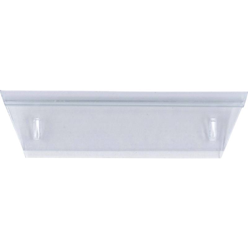 ELBA Schrägsichtreiter 1-zeilig, f. Pendelregistratur ELBA