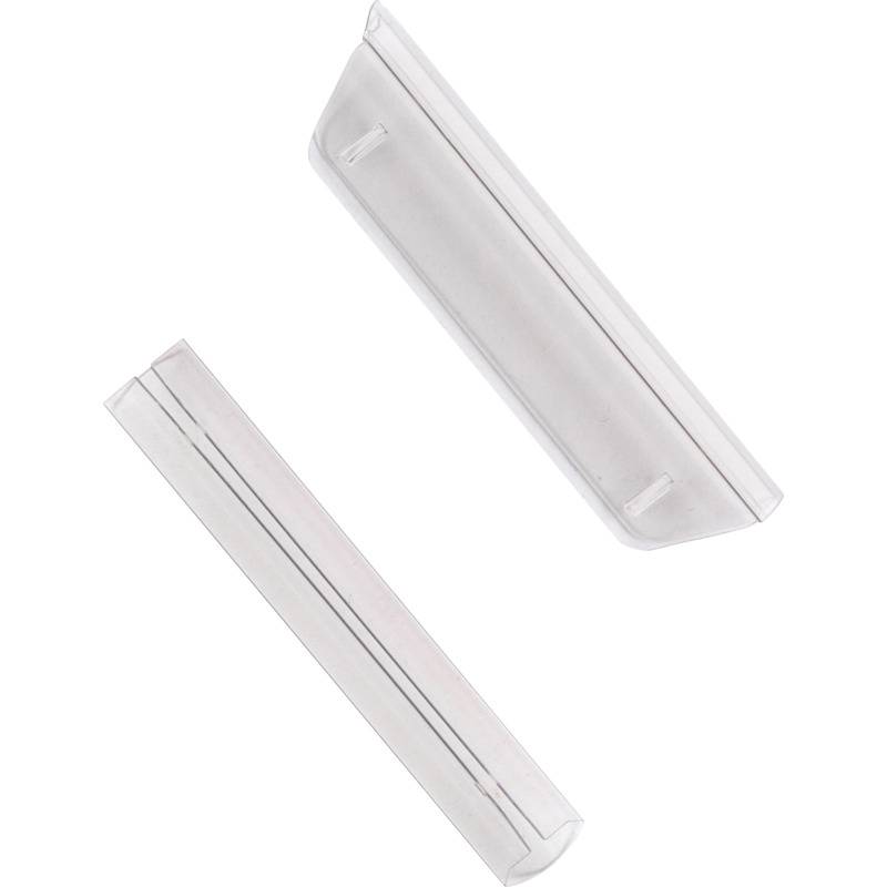 ELBA Schrägsichtreiter 2-zeilig, f. Pendelregistratur ELBA