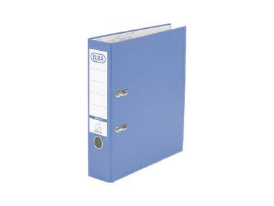 ELBA Smart - Aktenordner - Rückenbreite: 80 mm