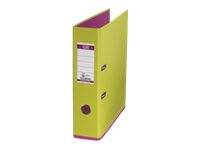 ELBA myColour - Aktenordner - Rückenbreite: 80 mm