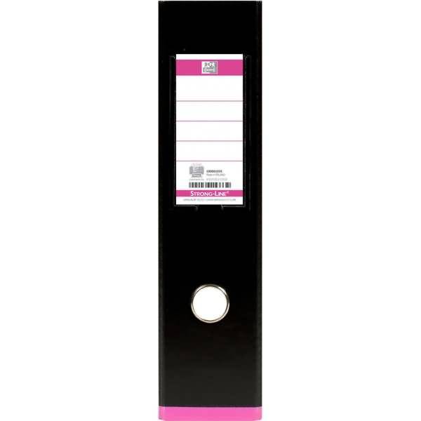 ELBA myColour - Aktenordner - Rückenbreite: 80 mm
