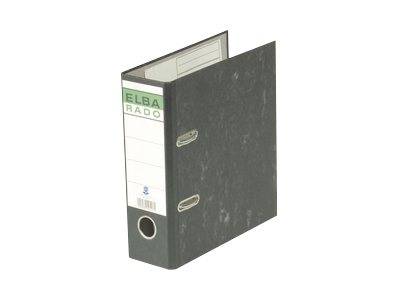 ELBA Rado - Aktenordner - Rückenbreite: 75 mm