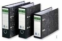 ELBA Rado - Aktenordner - Rückenbreite: 75 mm