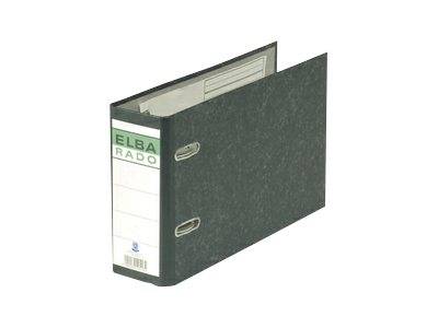ELBA Rado - Aktenordner - Rückenbreite: 75 mm