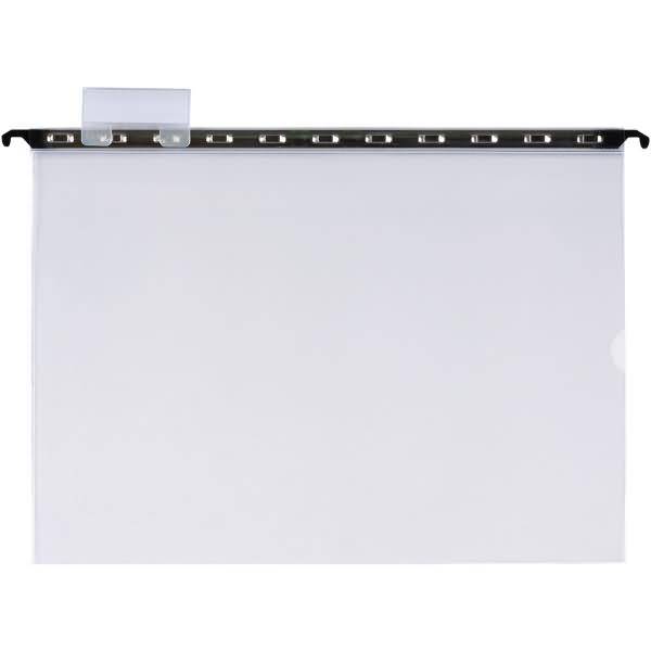 Hängesichttasche vertic 1