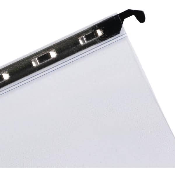 Hängesichttasche vertic 1