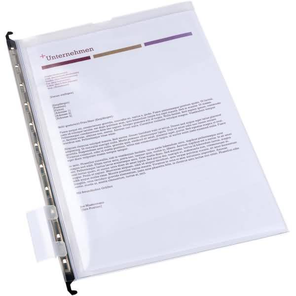 Hängesichttasche vertic 1