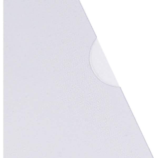 Hängesichttasche vertic 1