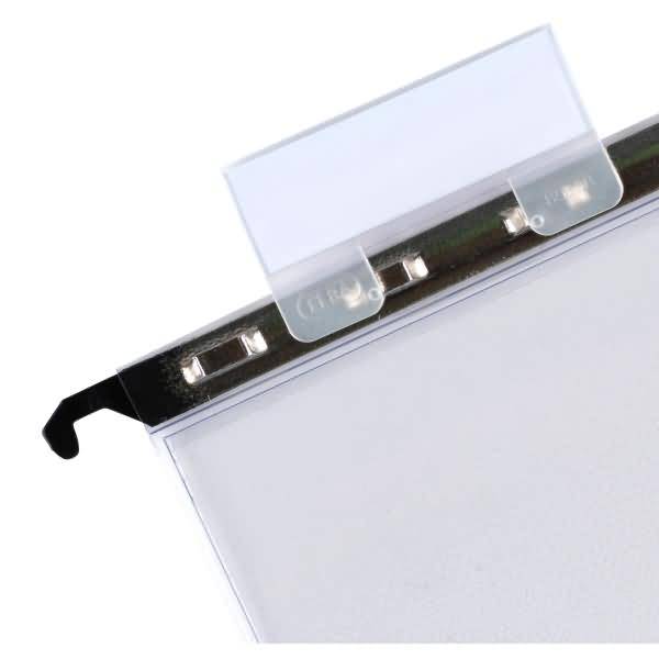 Hängesichttasche vertic 1