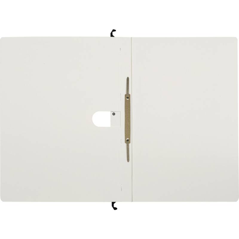 ELBA Hängehefter chic ULTIMATE, DIN A4, chamois