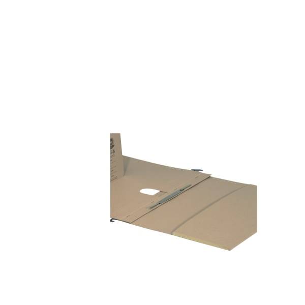 Hängehefter VL braun