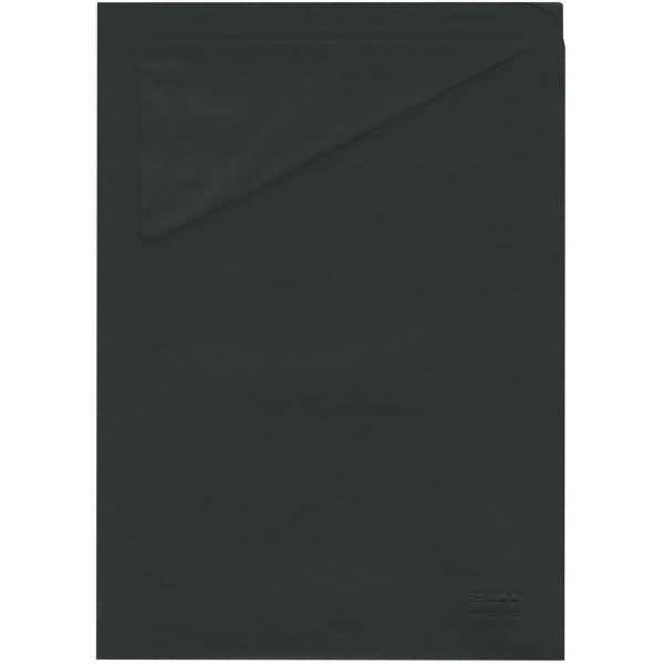 Organisationsmappe Prestige Ordo A4 220x310mm VE=20 Stück schwarz
