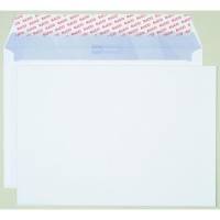 Elco Premium Optifix C4 324 x 229/59 mm, C4 (229 x 324 mm), Weiß, 120 g/m², 229 mm, 324 mm, 250 Stück(e)